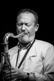 Library_051216_SB_TimSax1