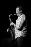 Library_051216_SB_TimSax2