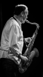Library_051216_SB_TimSax3