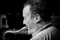 Library_051216_SB_TimSax4