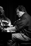 Library_051216_SB_ToddPiano1
