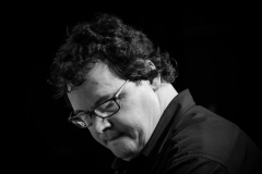 Library_051216_SB_ToddPiano2