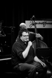 Library_051216_SB_ToddPiano3