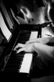 Library_051216_SB_ToddPianoHands