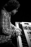 Library_071416_SB_BryanKeyboard2