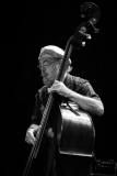 Library_071416_SB_MikeBass1