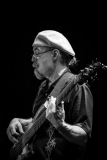 Library_071416_SB_MikeBassGuitar1
