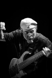 Library_071416_SB_MikeBassGuitar2