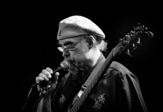 Library_071416_SB_MikeBassGuitar3