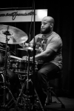 Library_071416_SB_PhilDrums1