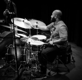 Library_071416_SB_PhilDrums2