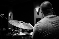 Library_071416_SB_PhilDrums3