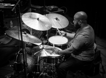 Library_071416_SB_PhilDrums4