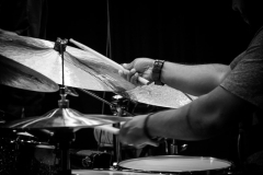 Library_071416_SB_PhilDrumsHands1