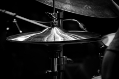 Library_071416_SB_PhilDrumsHands2
