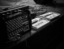 Library_071416_SB_SoundEquipment