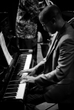 Library_080416_SB_KevinPiano2