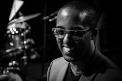 Library_080416_SB_KevinPiano4