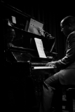 Library_080416_SB_KevinPiano6