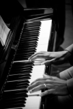 Library_080416_SB_KevinPianoHands