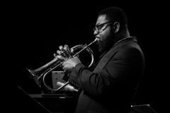 Library_080416_SB_MarlinFlugelhorn1
