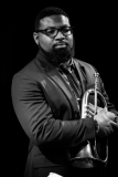Library_080416_SB_MarlinFlugelhorn3