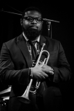 Library_080416_SB_MarlinTrumpet1