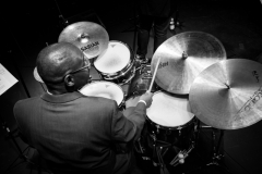Library_080416_SB_RobertDrums1