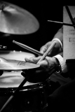 Library_080416_SB_RobertDrumsHands2