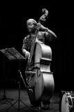 Library_080416_SB_TyroneBass1