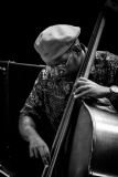 Library_080416_SB_TyroneBass2
