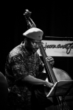 Library_080416_SB_TyroneBass3