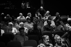 Library_081116_SB_Crowd