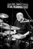 Library_081116_SB_DaveDrums1