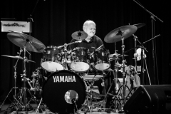 Library_081116_SB_DaveDrums2