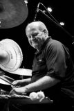 Library_081116_SB_DaveDrums3
