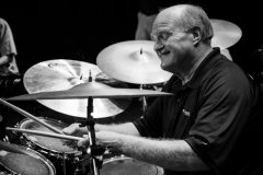 Library_081116_SB_DaveDrums4
