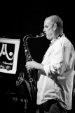 Library_081116_SB_LarrySax1