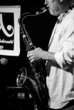 Library_081116_SB_LarrySax2