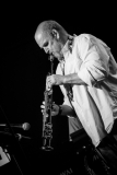 Library_081116_SB_LarrySax3