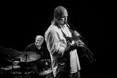 Library_081116_SB_LarrySax4