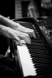 Library_081116_SB_MarkKeyboardHands