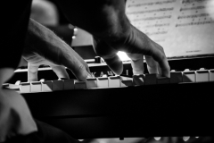 Library_081116_SB_MarkKeyboardHands2