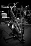 Library_081116_SB_Sax