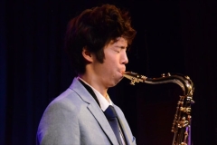 Library_031016_DB_AndrewSax1