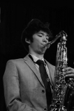 Library_031016_DB_AndrewSax2