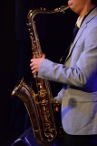 Library_031016_DB_AndrewSax3