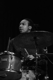 Library_031016_DB_DarrenDrums1