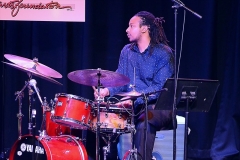 Library_031016_DB_DarrenDrums2