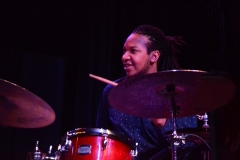 Library_031016_DB_DarrenDrums3